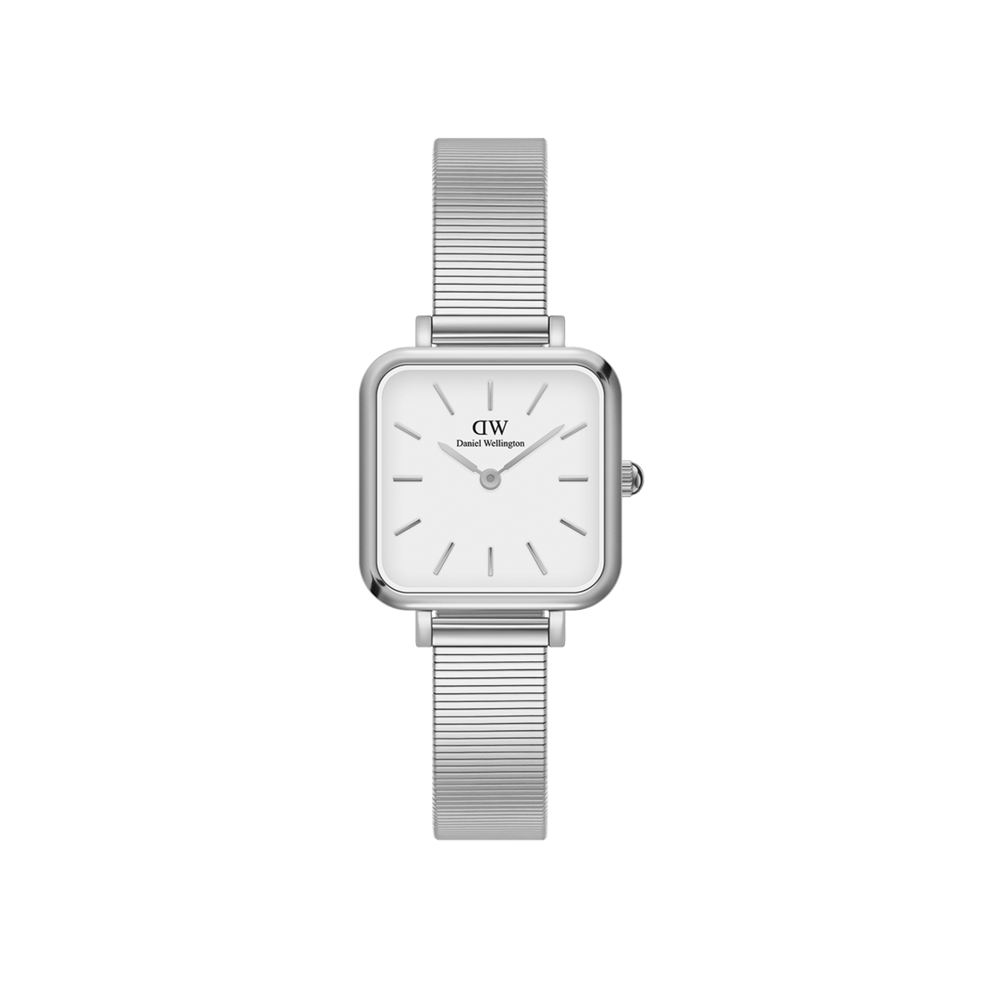 Orologio Donna Daniel Wellington Quadro Studio-Kaidara Gioielli