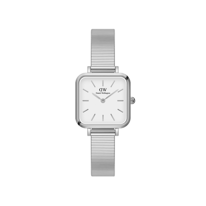 Orologio Donna Daniel Wellington Quadro Studio-Kaidara Gioielli