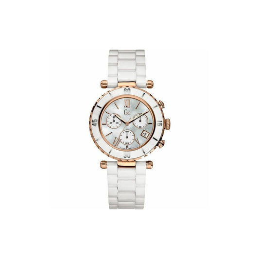 Orologio Donna Gc Collection Diver Chic-Kaidara Gioielli