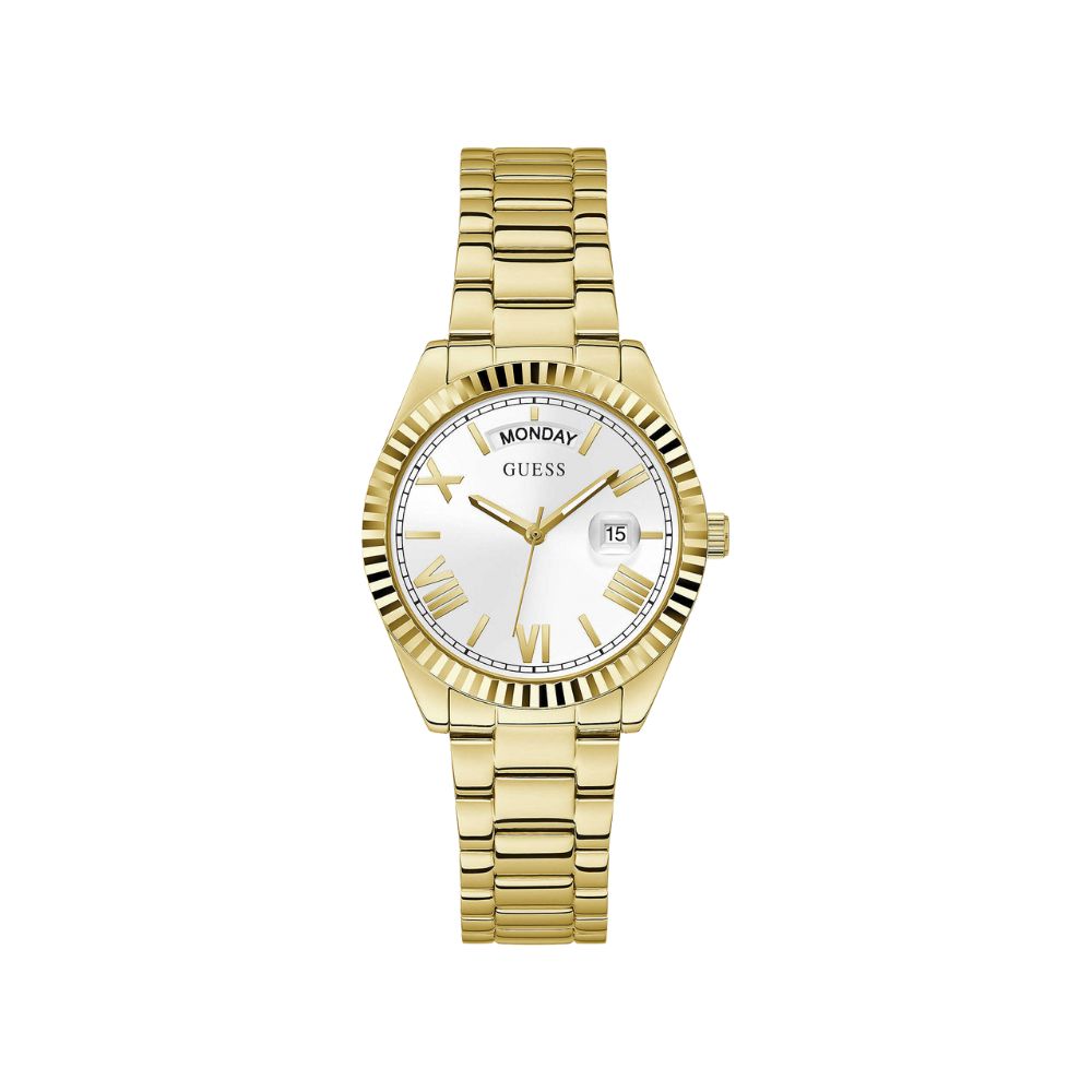 Orologio Donna Guess Luna-Kaidara Gioielli