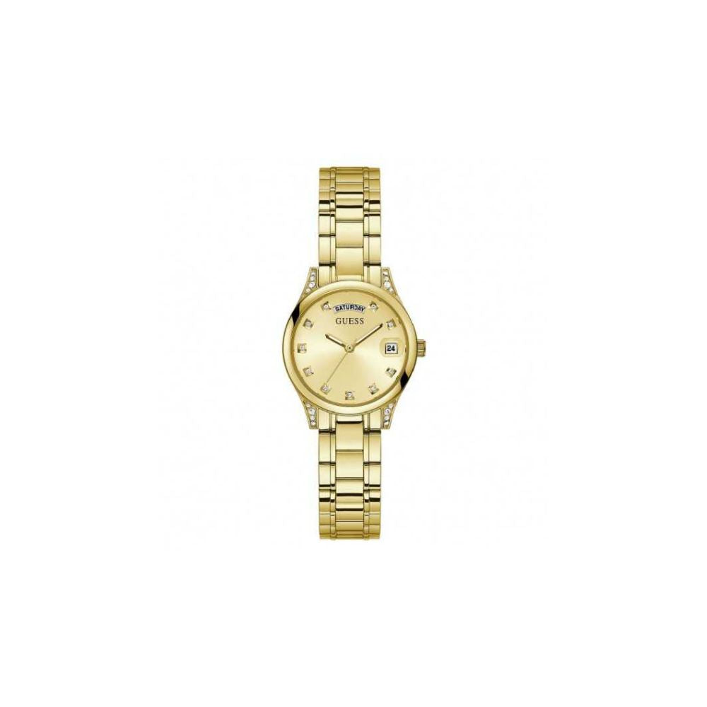 Orologio Donna Guess Mini Aura-Kaidara Gioielli