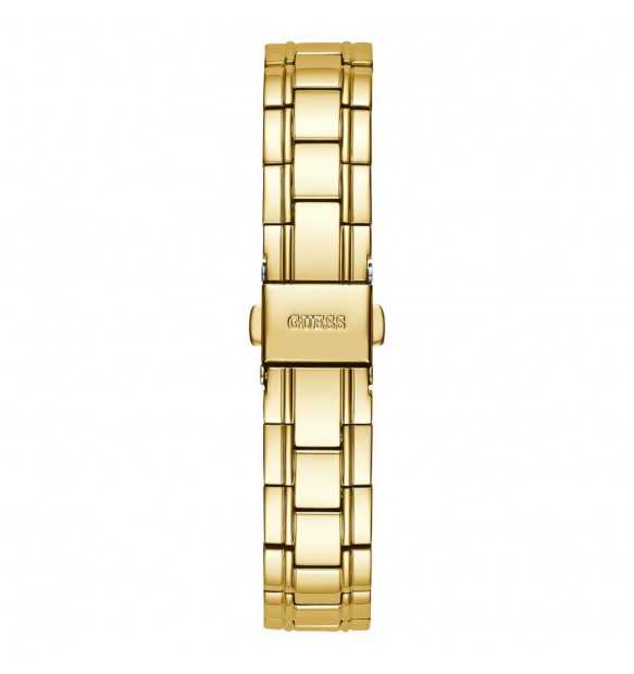 Orologio Donna Guess Mini Aura-Kaidara Gioielli