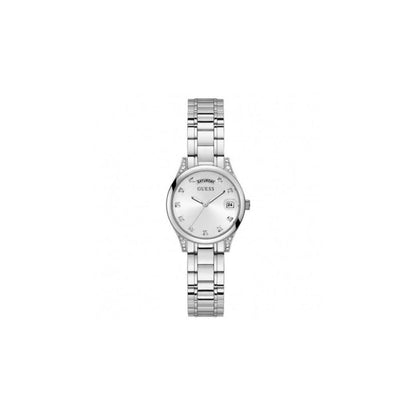 Orologio Donna Guess Mini Aura-Kaidara Gioielli