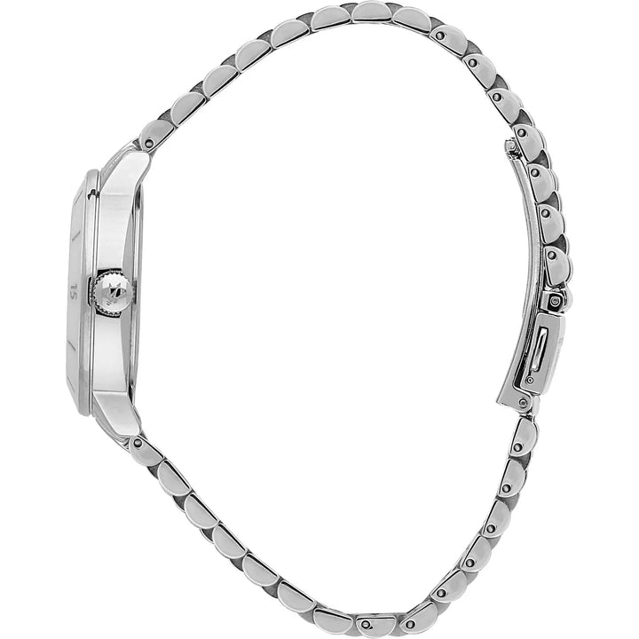 Orologio in Acciaio Donna Maserati Solar-Kaidara Gioielli