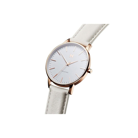 Orologio Donna Mvmt Boulevard Beverly-Kaidara Gioielli