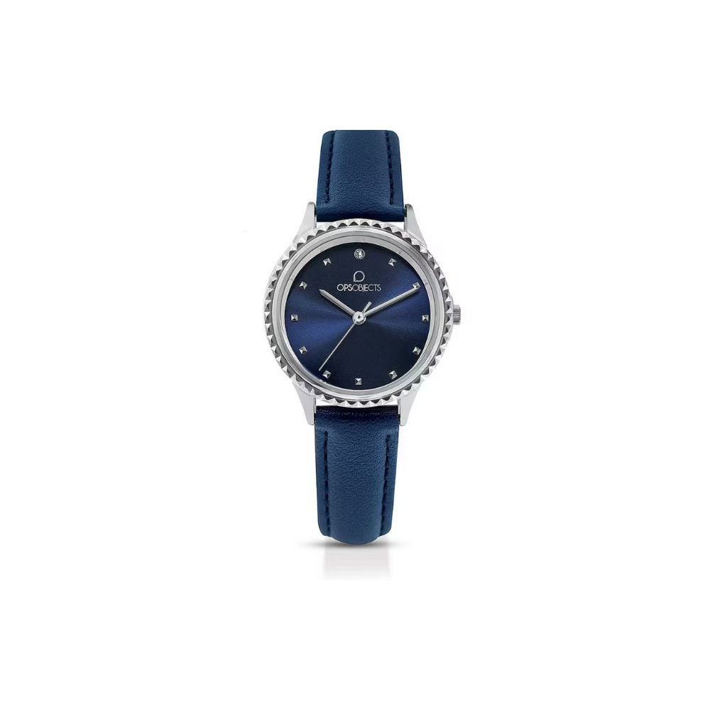 Orologio Donna Ops Objects Glam-Kaidara Gioielli