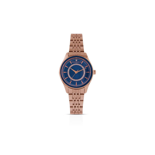 Orologio Donna Ops Objects Paris Fall-Kaidara Gioielli