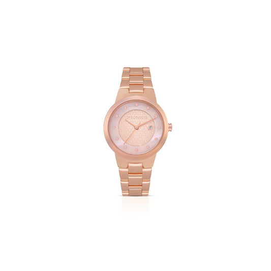 Orologio Donna Ops Objects Pure-Kaidara Gioielli