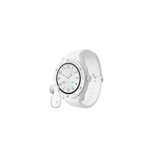 Orologio Donna Smartwatch Techmade Young-Kaidara Gioielli