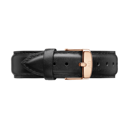 Orologio Uomo Daniel Wellington Classic Sheffield-Kaidara Gioielli