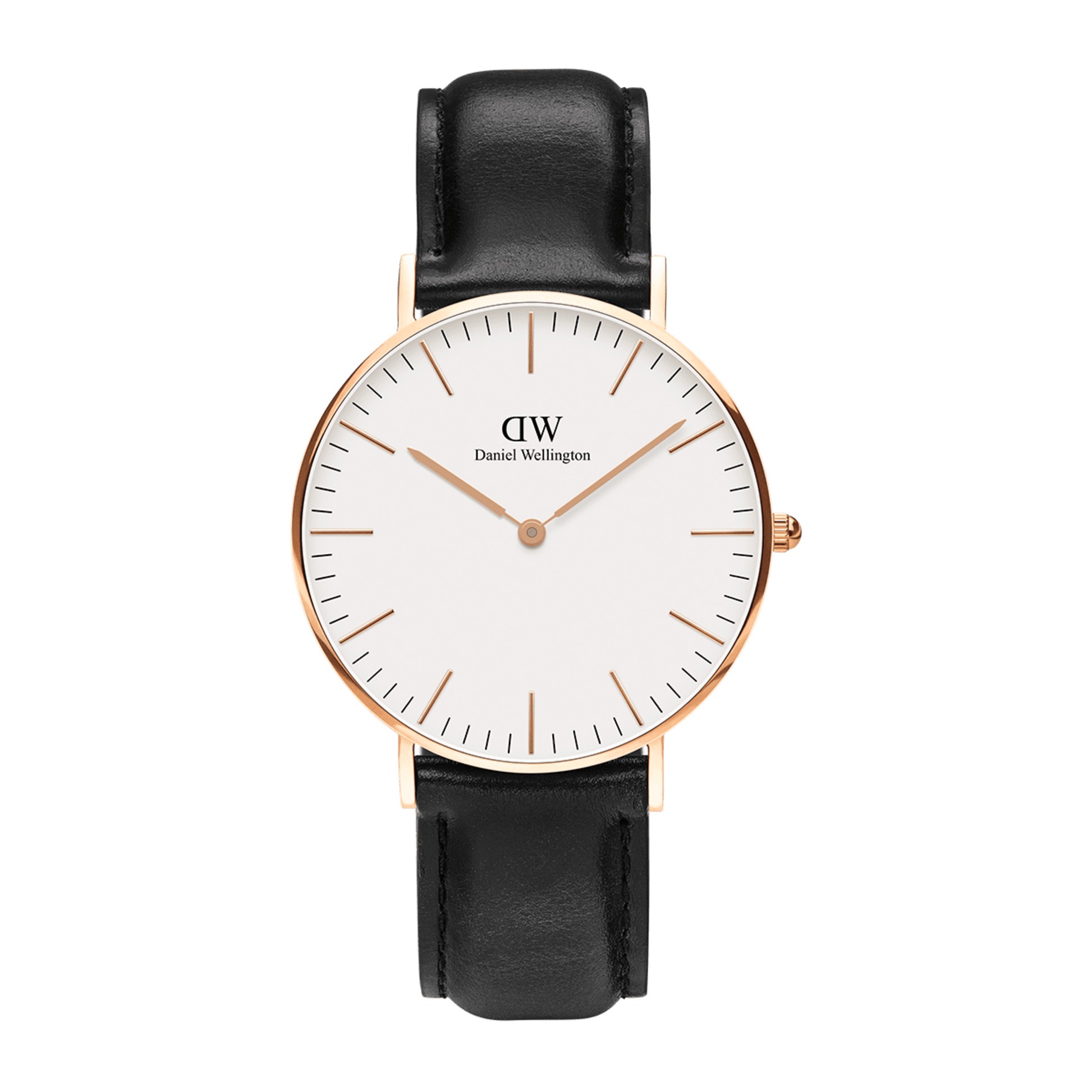 Orologio Uomo Daniel Wellington Classic Sheffield-Kaidara Gioielli