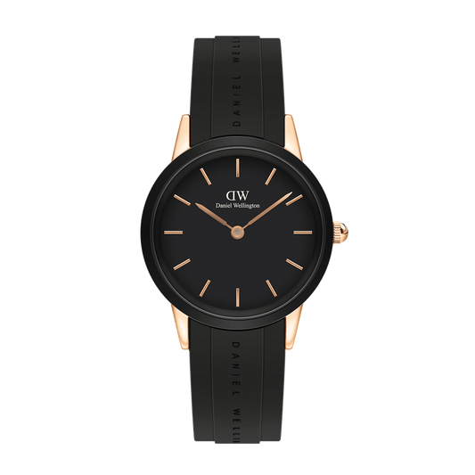 Orologio Uomo Daniel Wellington Iconic Motion-Kaidara Gioielli