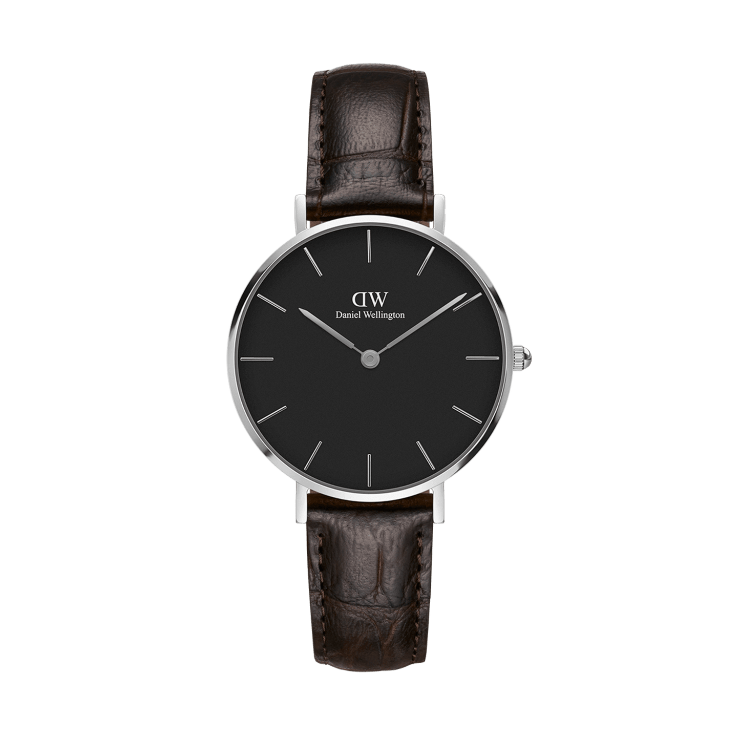 Orologio Uomo Daniel Wellington Petite York-Kaidara Gioielli