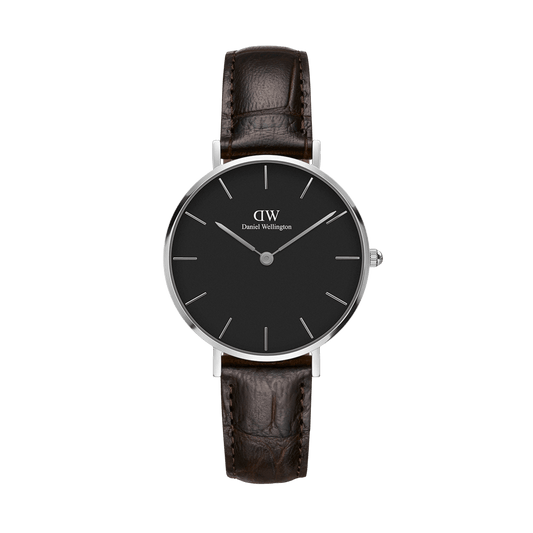 Orologio Uomo Daniel Wellington Petite York-Kaidara Gioielli