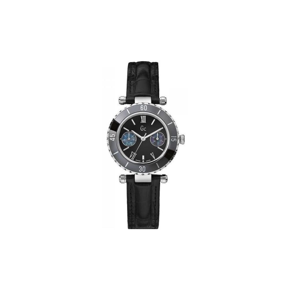 Orologio Uomo Gc Collection Sport Chic-Kaidara Gioielli