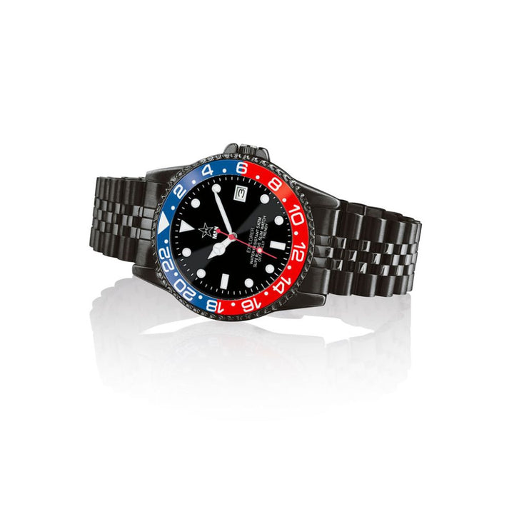 Orologio Uomo Hoops H-Man Explorer Kaidara Gioielli