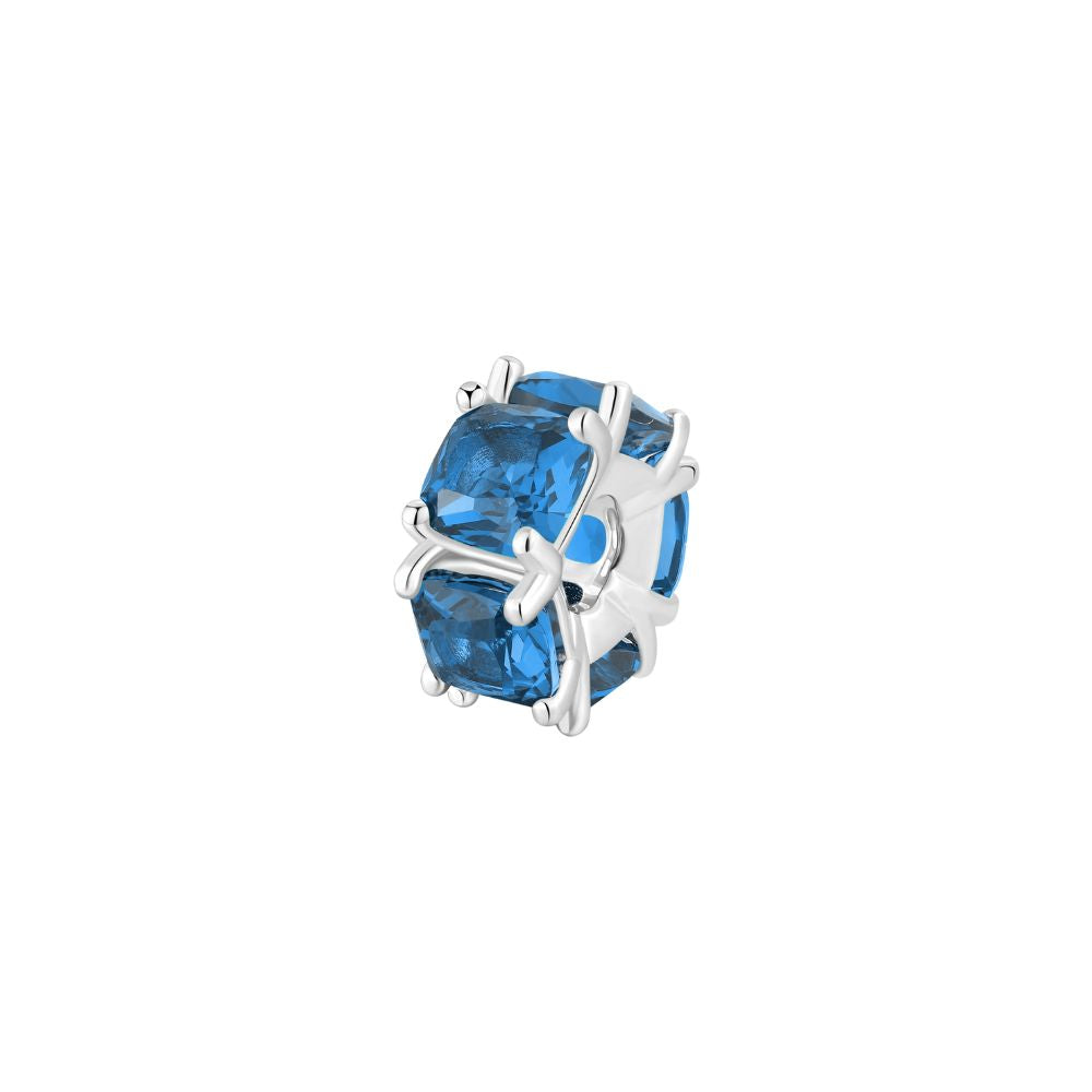 Pendente Donna Brosway Fancy Freedom Blue-Kaidara Gioielli