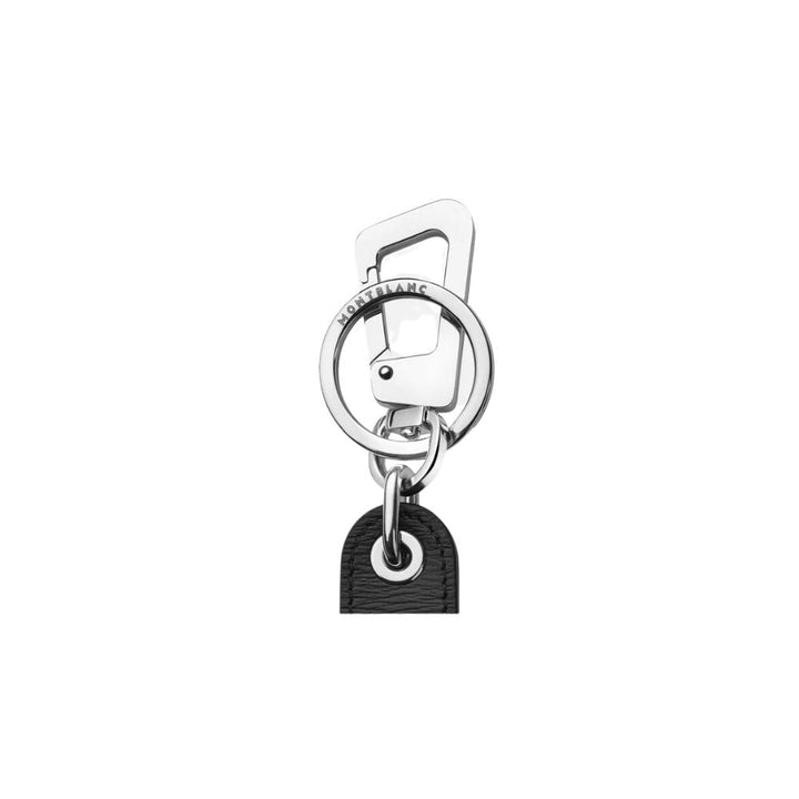 Portachiavi Montblanc - Design Raffinato-Kaidara Gioielli