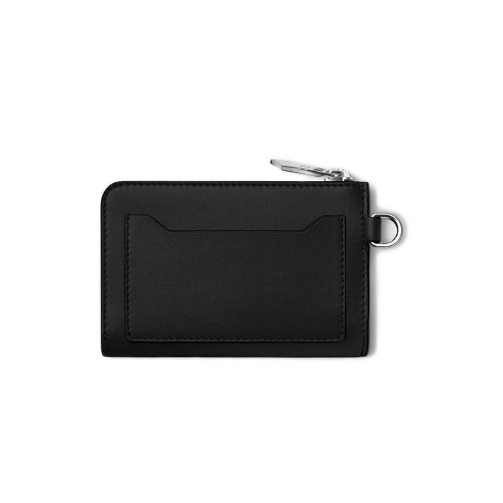 Portachiavi Montblanc - Design Raffinato-Kaidara Gioielli