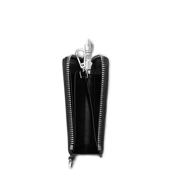 Portachiavi Montblanc - Design Raffinato-Kaidara Gioielli