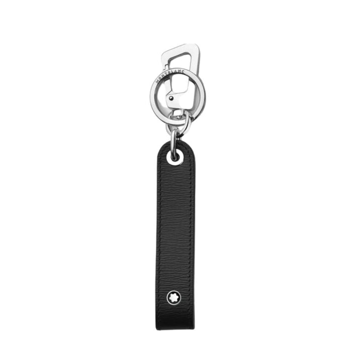 Portachiavi Montblanc - Design Raffinato-Kaidara Gioielli