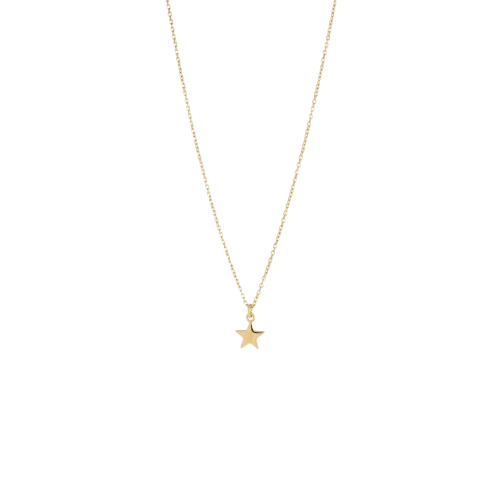 Collana in Argento Donna Rue des Mille I Sogni Son Desideri-Kaidara Gioielli