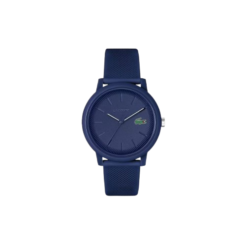 Orologio in Silicone Uomo Lacoste-Kaidara Gioielli