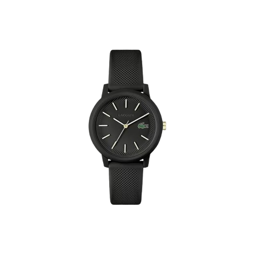 Orologio in Silicone Donna Lacoste-Kaidara Gioielli