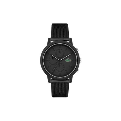 Orologio in Silicone Uomo Lacoste Chrono-Kaidara Gioielli