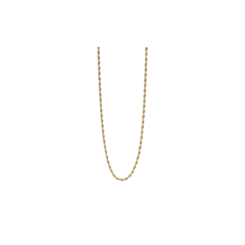 Collana in Acciaio Uomo Kidult Style 07-Kaidara Gioielli