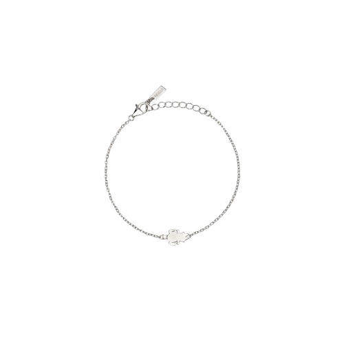 Bracciale in Argento Donna Mabina My Diamond-Kaidara Gioielli