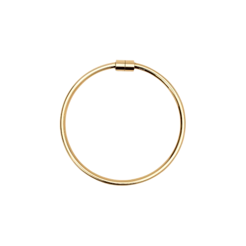 Bracciale in Acciaio Donna Kidult Style 56-Kaidara Gioielli