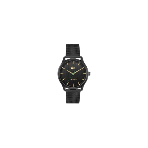Orologio in Acciaio Uomo Lacoste-Kaidara Gioielli