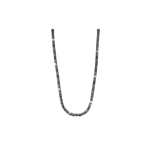 Collana in Acciaio Uomo Brosway Riptide-Kaidara Gioielli