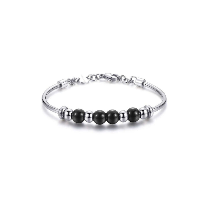 Bracciale in Acciaio Donna Brosway Tres Jolie-Kaidara Gioielli