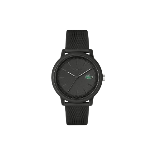 Orologio in Silicone Uomo Lacoste-Kaidara Gioielli