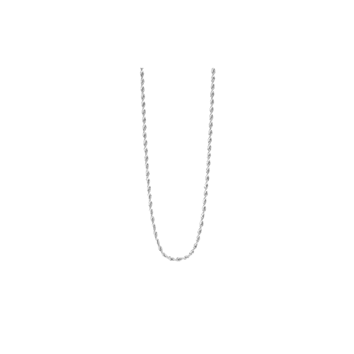 Collana in Acciaio Uomo Kidult Style 07-Kaidara Gioielli