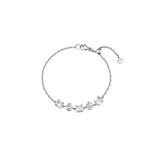 Bracciale in Acciaio Donna Brosway Dreaming-Kaidara Gioielli