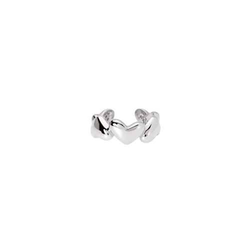 Anello in Argento Donna Mabina Capogiro-Kaidara Gioielli