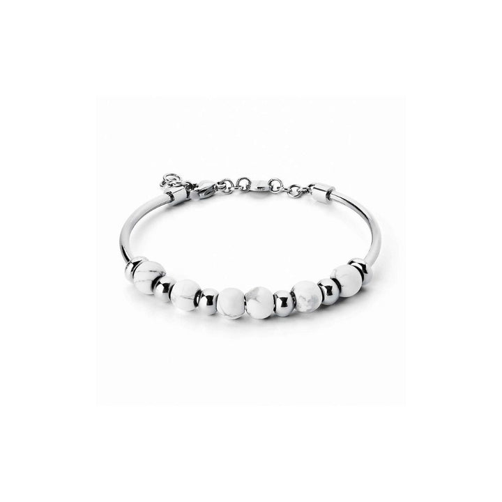 Bracciale in Acciaio Donna Brosway Tres Jolie-Kaidara Gioielli