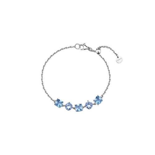 Bracciale in Acciaio Donna Brosway Dreaming-Kaidara Gioielli