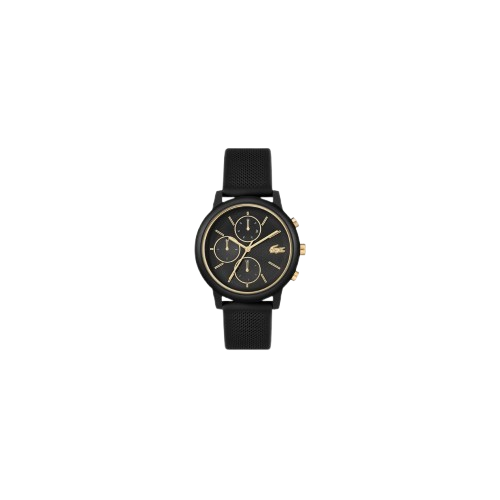 Orologio in Silicone Uomo Lacoste-Kaidara Gioielli