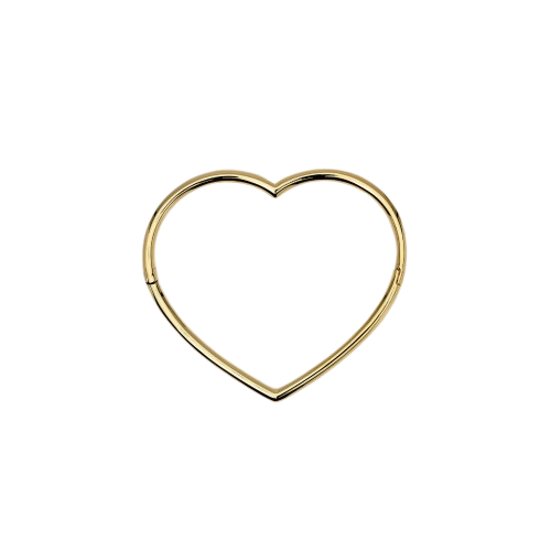Bracciale in Acciaio Donna Kidult Style 15-Kaidara Gioielli