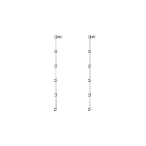 Orecchini in Acciaio Donna Brosway Dreaming-Kaidara Gioielli