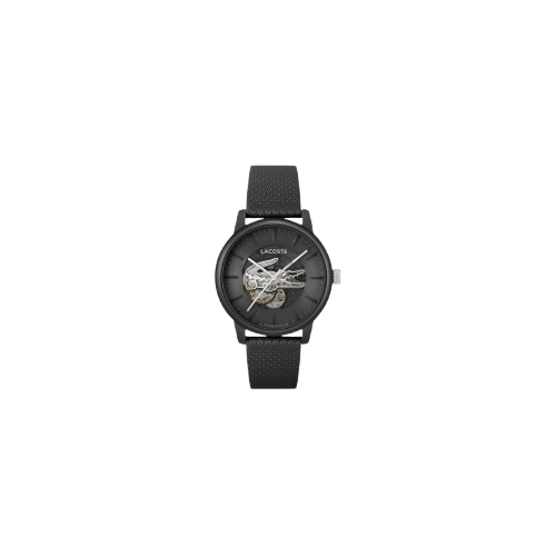 Orologio in Silicone Uomo Lacoste-Kaidara Gioielli
