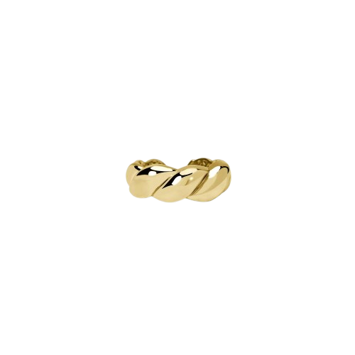 Anello in Argento Donna Mabina Alta Marea-Kaidara Gioielli