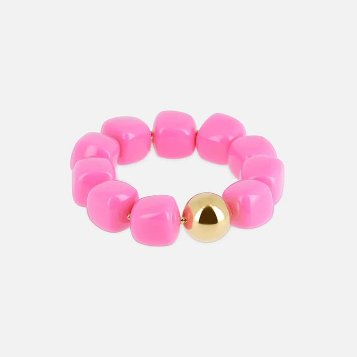 Collana Donna Zag Gioielli Dorata con Perla – Modello Laios-Kaidara Gioielli