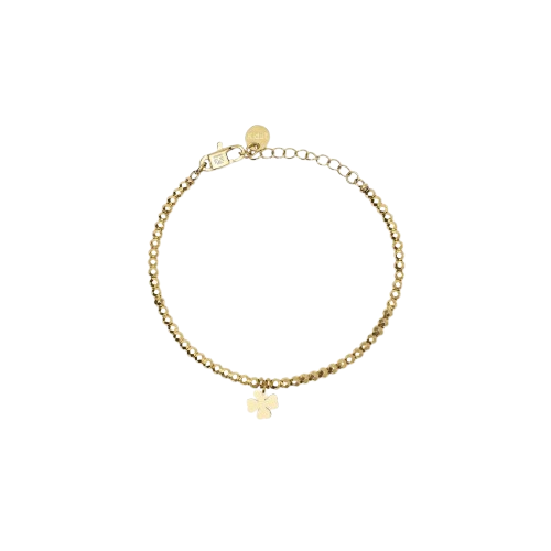 Bracciale in Acciaio Donna Kidult Style 38-Kaidara Gioielli