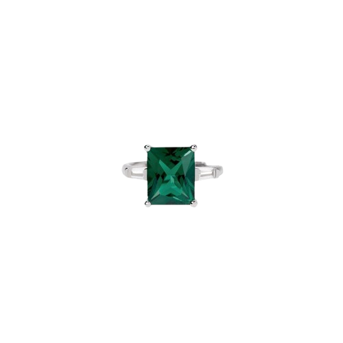 Anello in Argento Donna Mabina Battito-Kaidara Gioielli