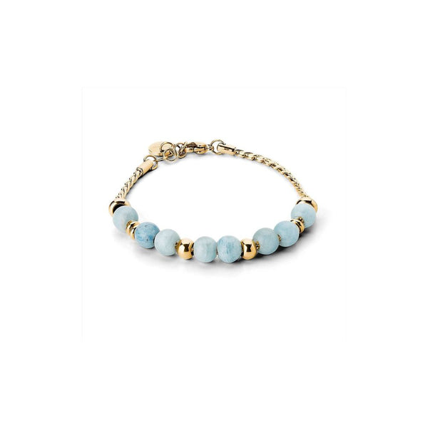 Bracciale in Acciaio Donna Brosway Tres Jolie-Kaidara Gioielli